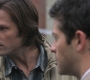 SPN_0323.jpg