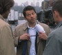 SPN_0337.jpg