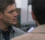 SPN_0343.jpg