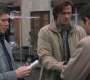 SPN_0352.jpg