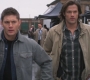 SPN_0356.jpg
