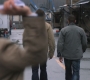 SPN_0359.jpg