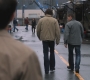 SPN_0361.jpg