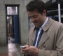 SPN_0370.jpg
