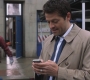 SPN_0374.jpg