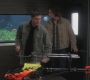SPN_0387.jpg