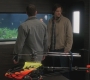 SPN_0393.jpg