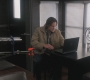 SPN_0394.jpg