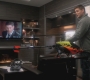 SPN_0396.jpg