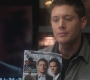 SPN_0407.jpg