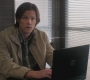 SPN_0408.jpg