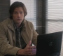SPN_0409.jpg