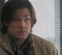 SPN_0420.jpg