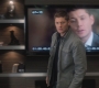 SPN_0421.jpg