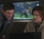 SPN_0424.jpg