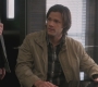 SPN_0439.jpg