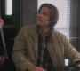 SPN_0440.jpg