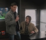 SPN_0441.jpg