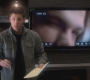 SPN_0445.jpg
