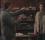 SPN_0462.jpg