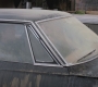 SPN_0478.jpg