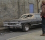 SPN_0481.jpg