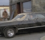 SPN_0482.jpg
