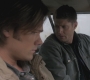 SPN_0488.jpg
