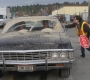 SPN_0491.jpg