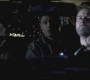 SPN_0501.jpg