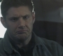 SPN_0506.jpg
