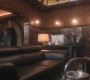 Filename=SPN_0726.jpg
Filesize=105KiB
Dimensions=1280x720
Date added=Sep 30, 2021 SPN_0726.jpg