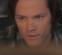Filename=SPN_0730.jpg
Filesize=45KiB
Dimensions=1280x720
Date added=Sep 30, 2021 SPN_0730.jpg