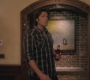 Filename=SPN_0731.jpg
Filesize=82KiB
Dimensions=1280x720
Date added=Sep 30, 2021 SPN_0731.jpg