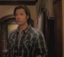 Filename=SPN_0735.jpg
Filesize=68KiB
Dimensions=1280x720
Date added=Sep 30, 2021 SPN_0735.jpg