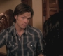 Filename=SPN_0746.jpg
Filesize=77KiB
Dimensions=1280x720
Date added=Sep 30, 2021 SPN_0746.jpg
