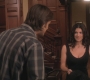 Filename=SPN_0747.jpg
Filesize=82KiB
Dimensions=1280x720
Date added=Sep 30, 2021 SPN_0747.jpg