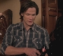 Filename=SPN_0749.jpg
Filesize=76KiB
Dimensions=1280x720
Date added=Sep 30, 2021 SPN_0749.jpg