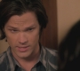 Filename=SPN_0753.jpg
Filesize=58KiB
Dimensions=1280x720
Date added=Sep 30, 2021 SPN_0753.jpg