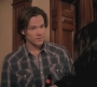 Filename=SPN_0759.jpg
Filesize=74KiB
Dimensions=1280x720
Date added=Sep 30, 2021 SPN_0759.jpg