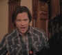 Filename=SPN_0760.jpg
Filesize=75KiB
Dimensions=1280x720
Date added=Sep 30, 2021 SPN_0760.jpg