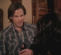 Filename=SPN_0762.jpg
Filesize=83KiB
Dimensions=1280x720
Date added=Sep 30, 2021 SPN_0762.jpg