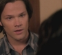 Filename=SPN_0765.jpg
Filesize=52KiB
Dimensions=1280x720
Date added=Sep 30, 2021 SPN_0765.jpg