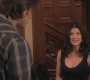 Filename=SPN_0767.jpg
Filesize=70KiB
Dimensions=1280x720
Date added=Sep 30, 2021 SPN_0767.jpg