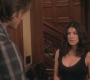 Filename=SPN_0769.jpg
Filesize=71KiB
Dimensions=1280x720
Date added=Sep 30, 2021 SPN_0769.jpg