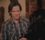 Filename=SPN_0770.jpg
Filesize=77KiB
Dimensions=1280x720
Date added=Sep 30, 2021 SPN_0770.jpg