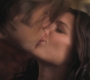 Filename=SPN_0777.jpg
Filesize=47KiB
Dimensions=1280x720
Date added=Sep 30, 2021 SPN_0777.jpg