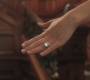 Filename=SPN_0779.jpg
Filesize=50KiB
Dimensions=1280x720
Date added=Sep 30, 2021 SPN_0779.jpg