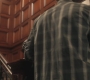 Filename=SPN_0781.jpg
Filesize=68KiB
Dimensions=1280x720
Date added=Sep 30, 2021 SPN_0781.jpg