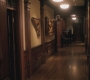 Filename=SPN_0783.jpg
Filesize=100KiB
Dimensions=1280x720
Date added=Sep 30, 2021 SPN_0783.jpg